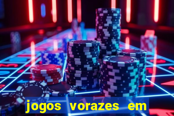 jogos vorazes em chamas drive