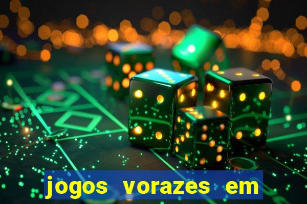 jogos vorazes em chamas drive