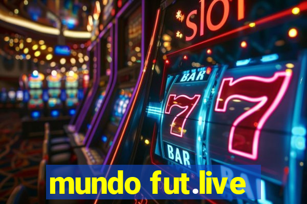 mundo fut.live