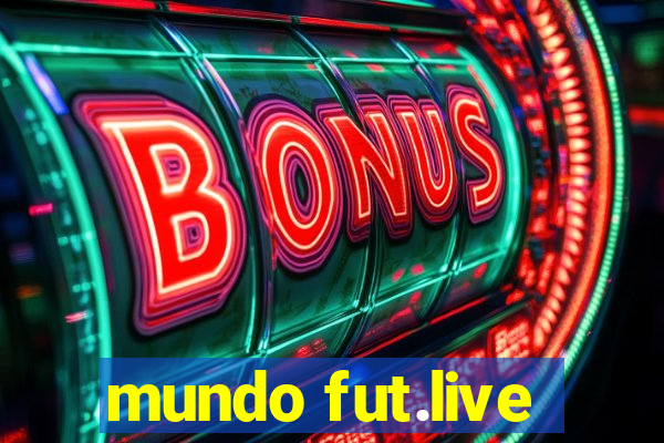 mundo fut.live