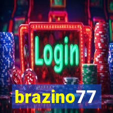 brazino77