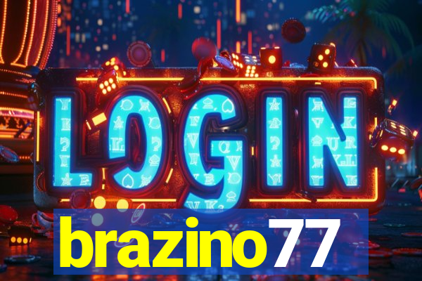 brazino77