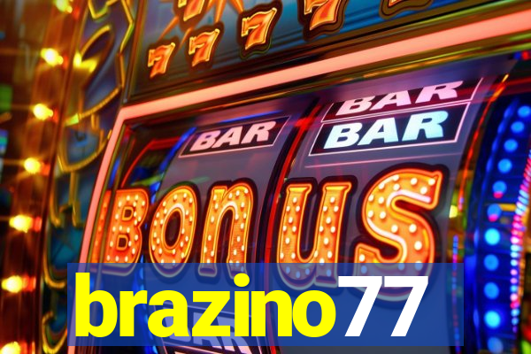 brazino77