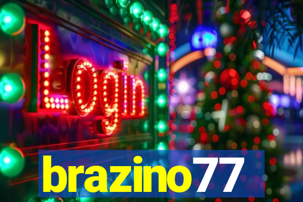 brazino77