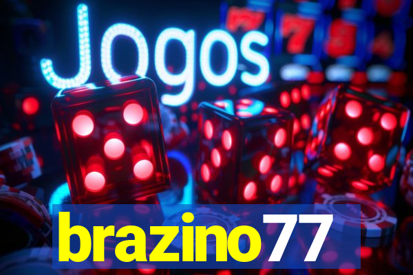 brazino77