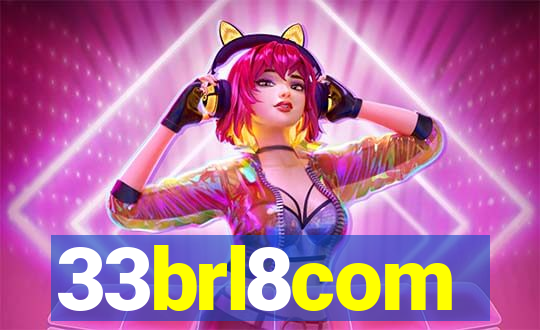 33brl8com