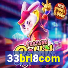 33brl8com