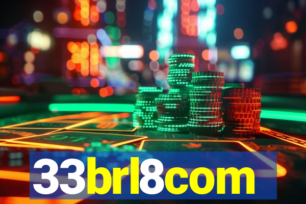 33brl8com