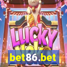 bet86.bet