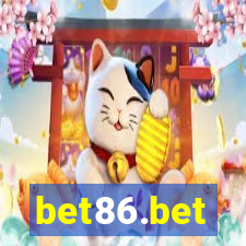 bet86.bet