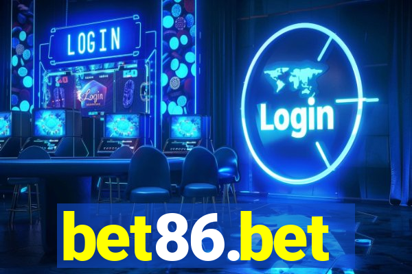 bet86.bet