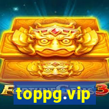 toppg.vip