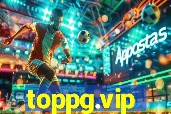 toppg.vip