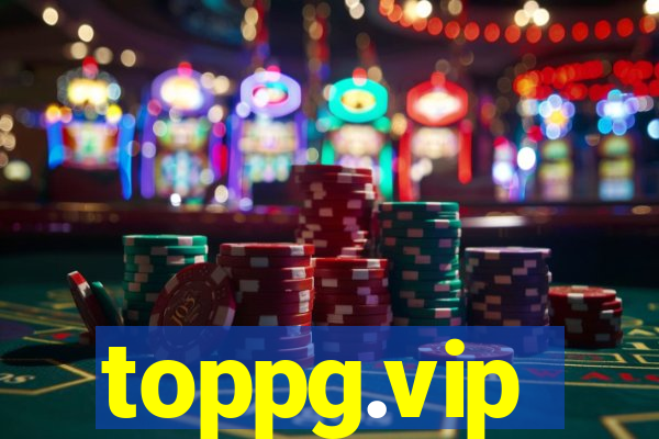 toppg.vip