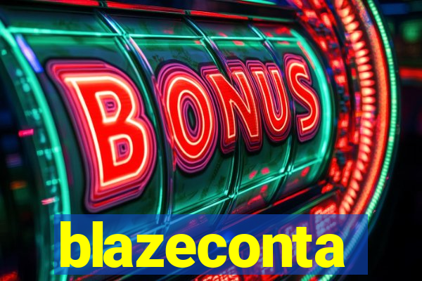 blazeconta