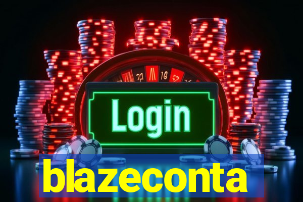 blazeconta