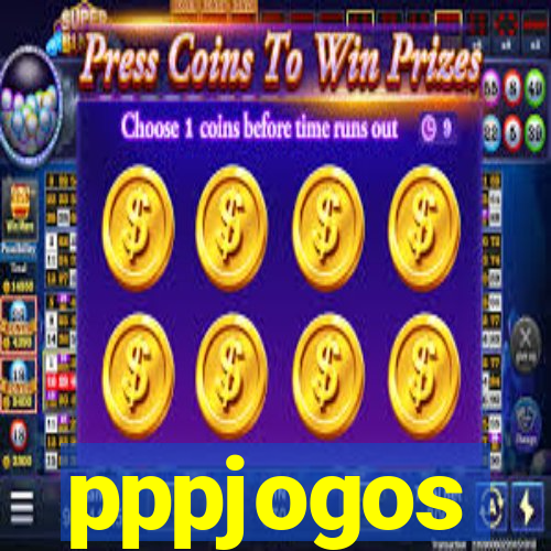 pppjogos
