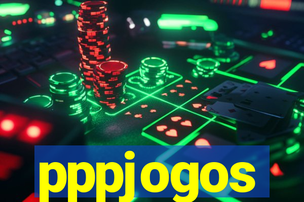 pppjogos