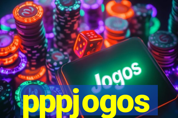 pppjogos