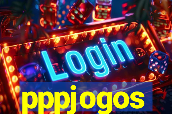 pppjogos