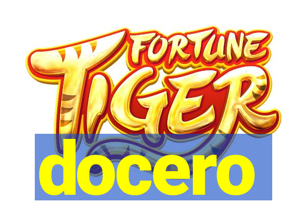 docero