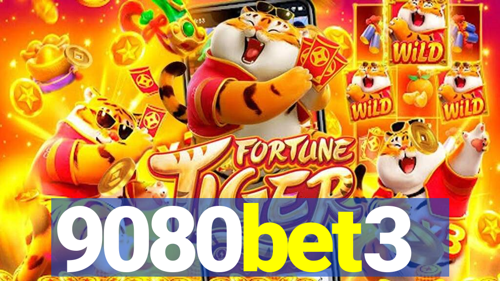 9080bet3