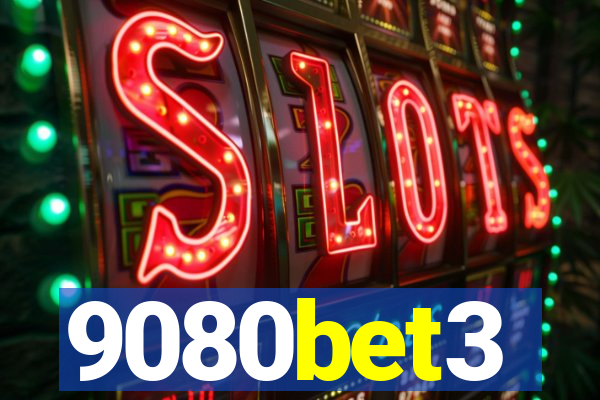 9080bet3
