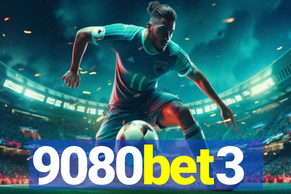 9080bet3
