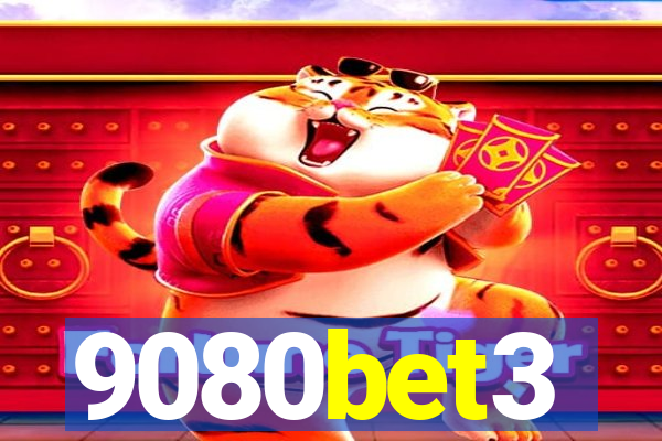 9080bet3
