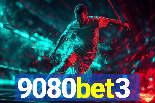 9080bet3