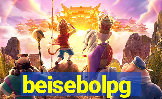 beisebolpg