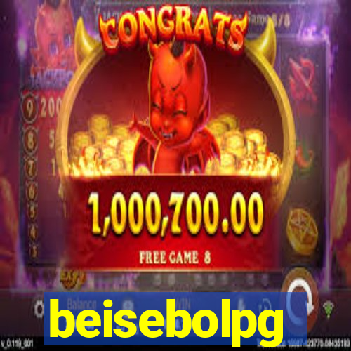 beisebolpg
