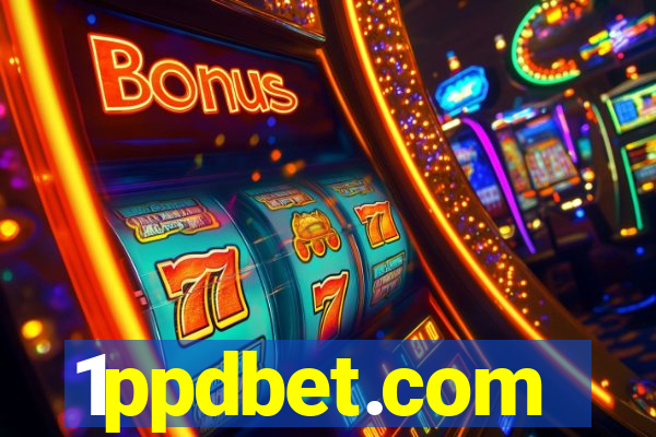 1ppdbet.com