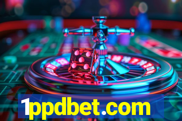 1ppdbet.com