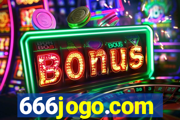 666jogo.com