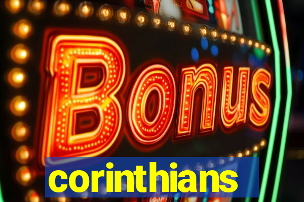 corinthians wallpaper celular