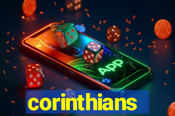 corinthians wallpaper celular