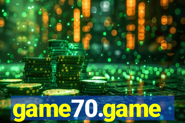 game70.game