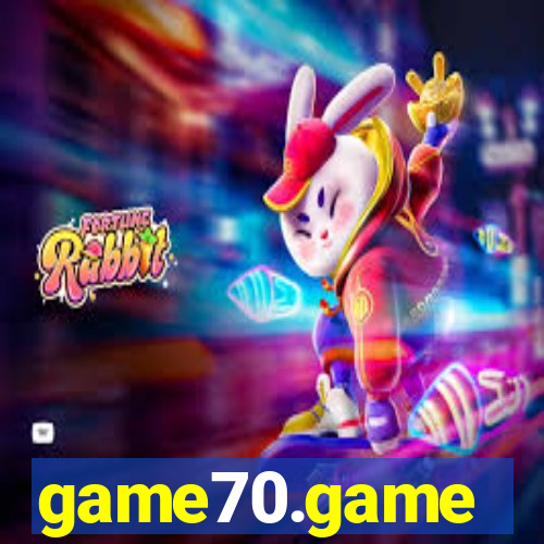 game70.game