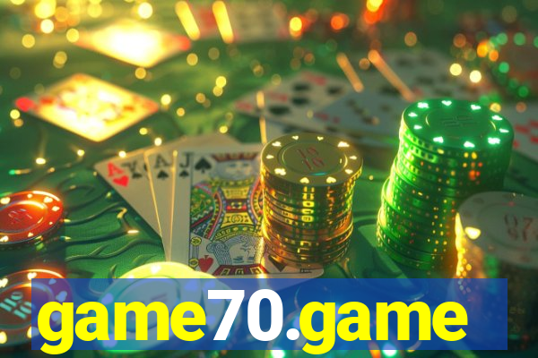 game70.game