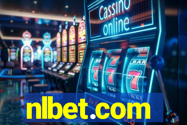 nlbet.com