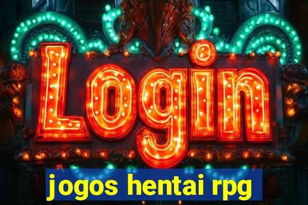 jogos hentai rpg