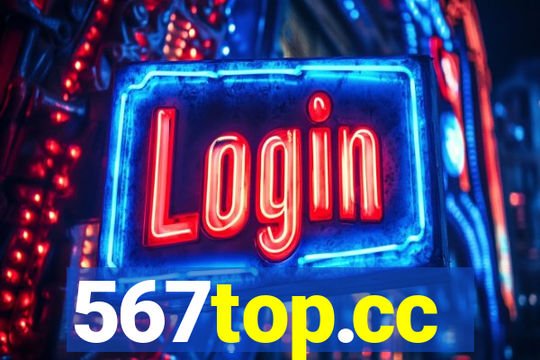 567top.cc