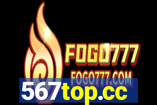 567top.cc