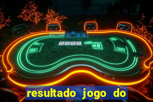 resultado jogo do bicho alvorada natal