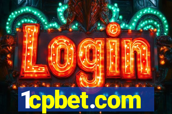1cpbet.com