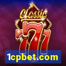 1cpbet.com