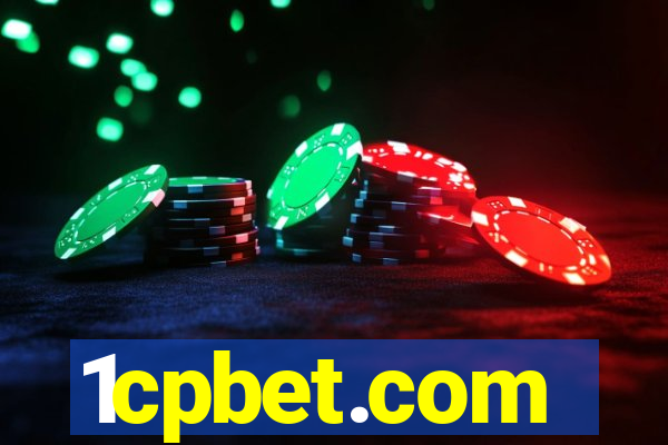 1cpbet.com