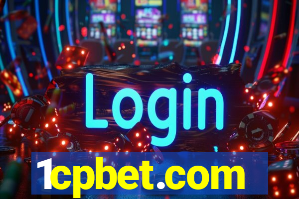 1cpbet.com