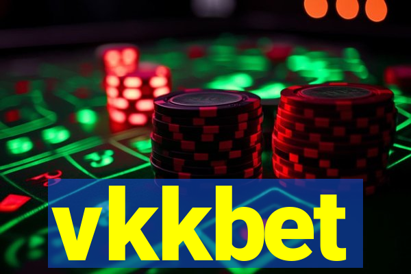 vkkbet